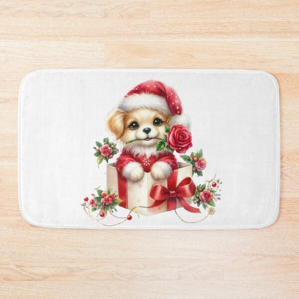 Item preview, Christmas Magic in Pictures – Tenderness and Winter Magic designed and sold by CHRIST5000.