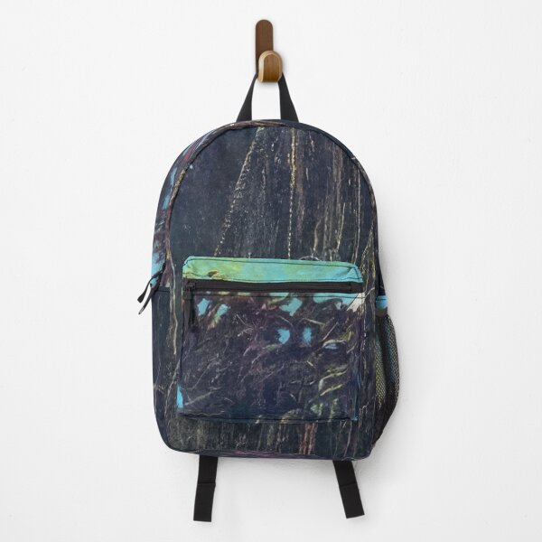 Item preview, Inspired by Max Ernst designed and sold by Cordakidikarts.