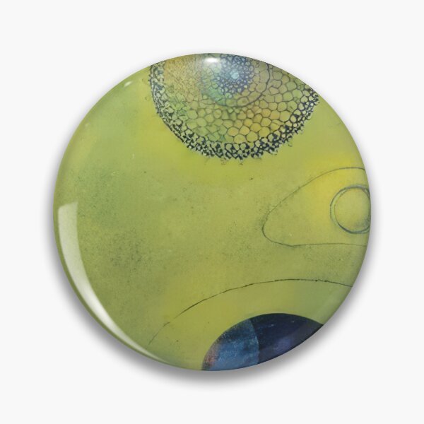 Item preview, Inspired by Max Ernst designed and sold by Cordakidikarts.