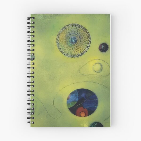 Item preview, Inspired by Max Ernst designed and sold by Cordakidikarts.