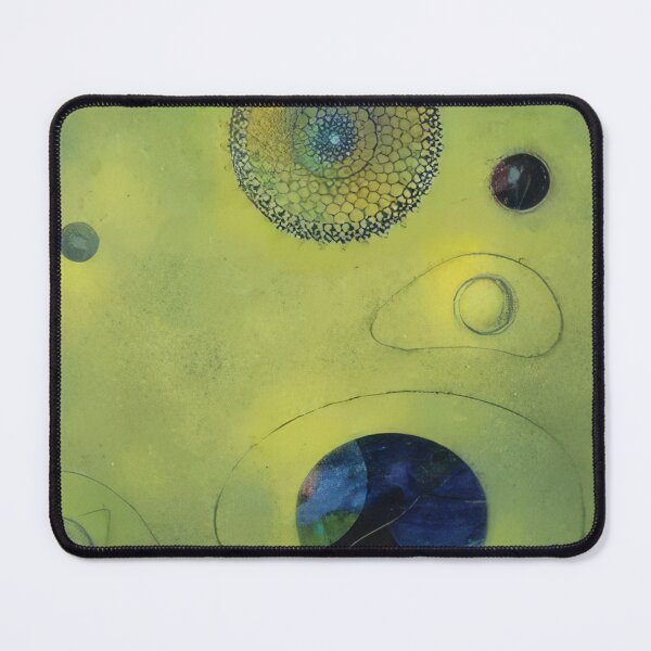 Item preview, Inspired by Max Ernst designed and sold by Cordakidikarts.