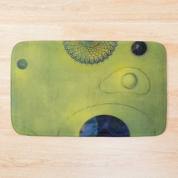 Item preview, Inspired by Max Ernst designed and sold by Cordakidikarts.