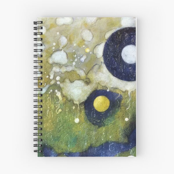 Item preview, Inspired by Max Ernst designed and sold by Cordakidikarts.