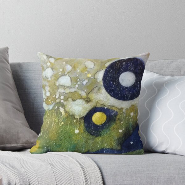 Item preview, Inspired by Max Ernst designed and sold by Cordakidikarts.