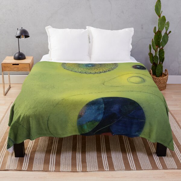 Item preview, Inspired by Max Ernst designed and sold by Cordakidikarts.