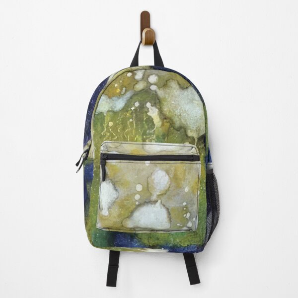 Item preview, Inspired by Max Ernst designed and sold by Cordakidikarts.