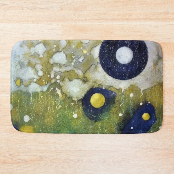 Item preview, Inspired by Max Ernst designed and sold by Cordakidikarts.