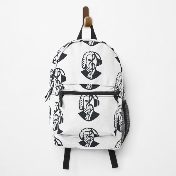 Item preview, From Bach to the Beats – Fusion Music designed and sold by butikoshop.