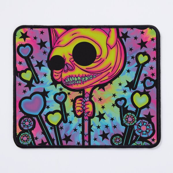 Item preview, Skully-Pop designed and sold by ChaosAndLace.