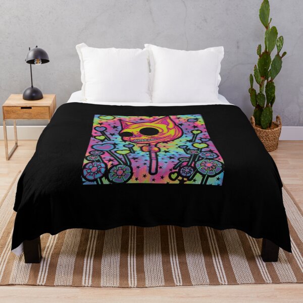 Item preview, Skully-Pop designed and sold by ChaosAndLace.