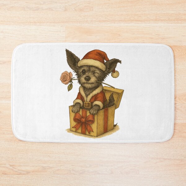 Item preview, Christmas Magic in Pictures – Tenderness and Winter Magic designed and sold by CHRIST5000.