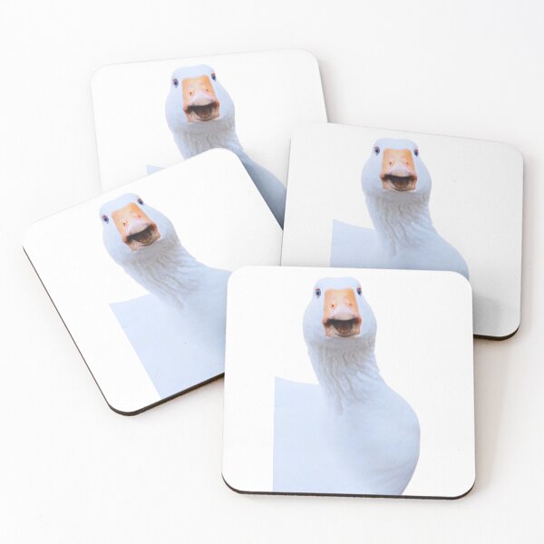 Item preview, Goose designed and sold by di-Vera-Rosati.
