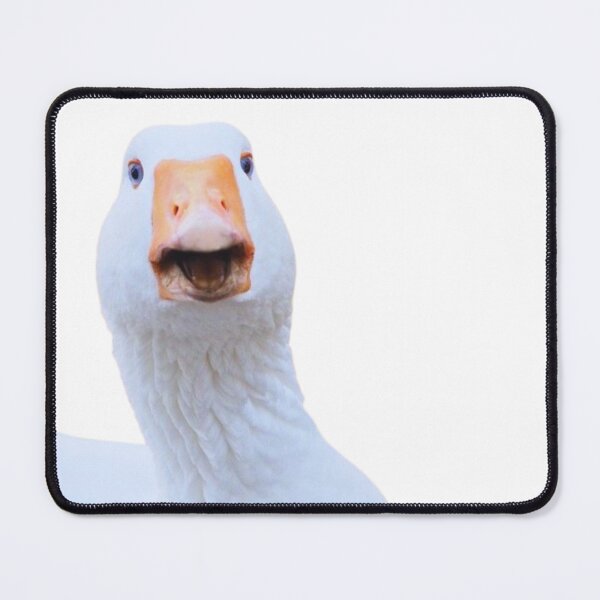 Item preview, Goose designed and sold by di-Vera-Rosati.