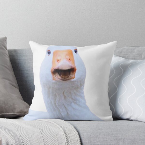 Item preview, Goose designed and sold by di-Vera-Rosati.