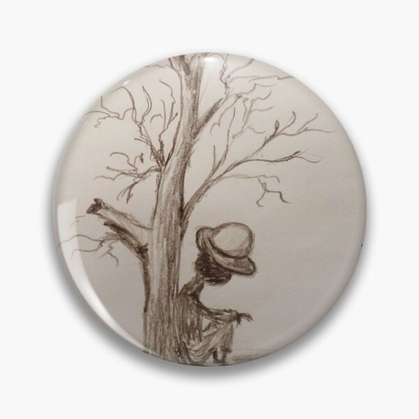 Item preview, Sadness and Sorrow designed and sold by TegCAL.