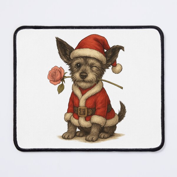 Item preview, Christmas Magic in Pictures – Tenderness and Winter Magic designed and sold by CHRIST5000.