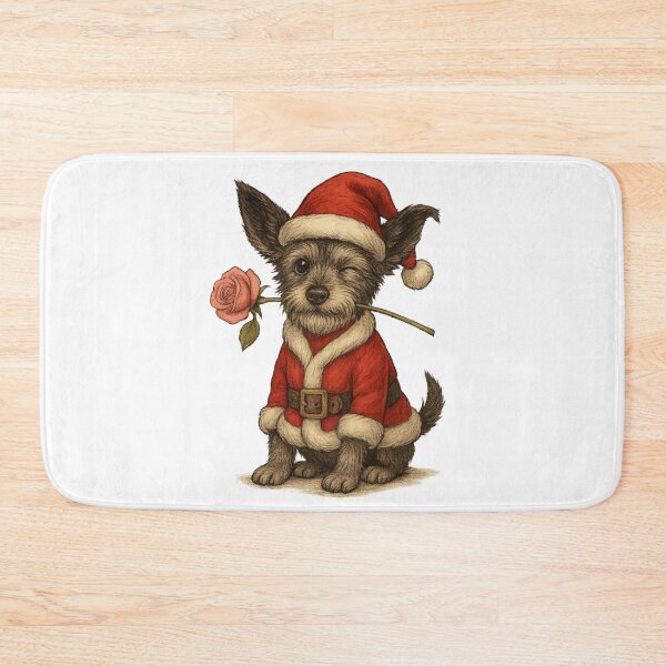 Item preview, Christmas Magic in Pictures – Tenderness and Winter Magic designed and sold by CHRIST5000.