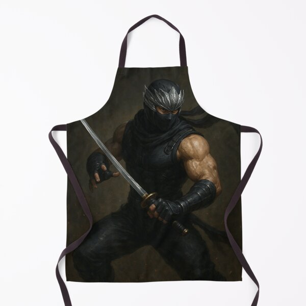Item preview, Shadow of the Dragon designed and sold by Level Quest.