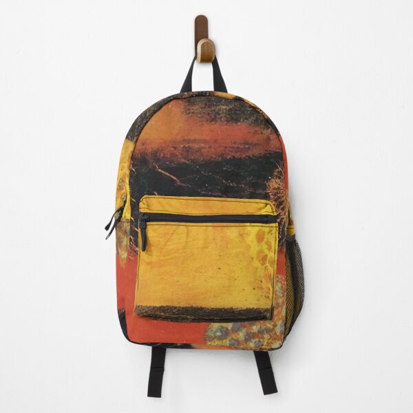 Item preview, Inspired by Max Ernst designed and sold by Cordakidikarts.