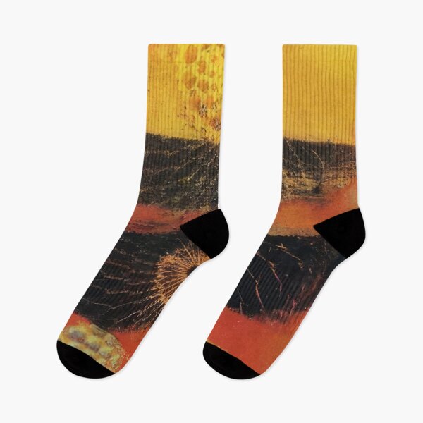 Item preview, Inspired by Max Ernst designed and sold by Cordakidikarts.