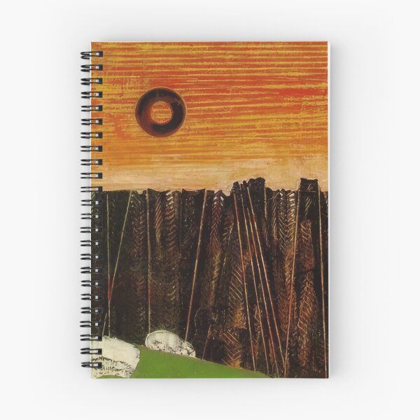 Item preview, Inspired by Max Ernst designed and sold by Cordakidikarts.