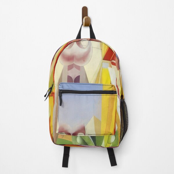 Item preview, Inspired by Max Ernst designed and sold by Cordakidikarts.