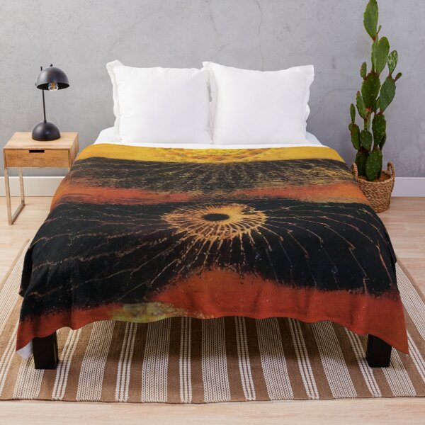 Item preview, Inspired by Max Ernst designed and sold by Cordakidikarts.