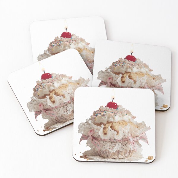 Item preview, Sweet & Sentimental designed and sold by LoLife.