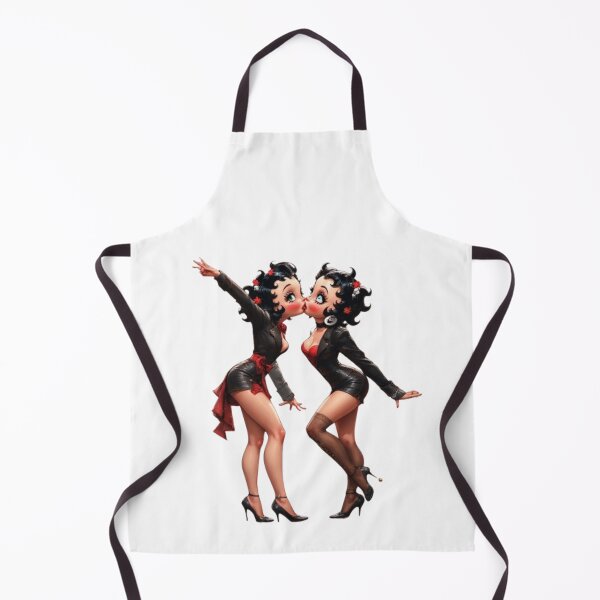Item preview, BETTY BOOP designed and sold by CHRIST5000.