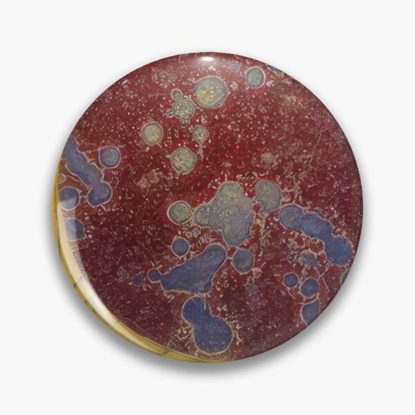 Item preview, Inspired by Max Ernst designed and sold by Cordakidikarts.