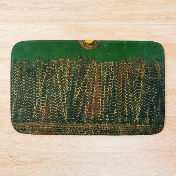 Item preview, Inspired by Max Ernst designed and sold by Cordakidikarts.