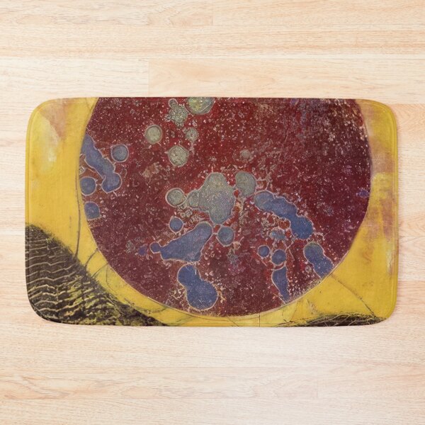 Item preview, Inspired by Max Ernst designed and sold by Cordakidikarts.