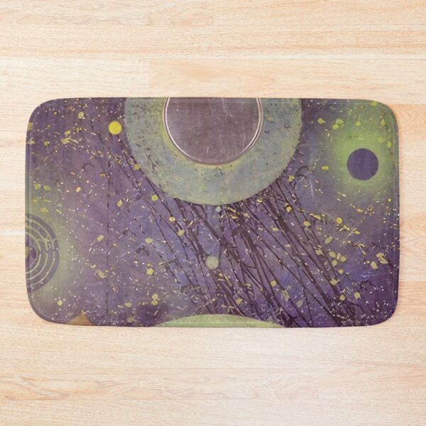 Item preview, Inspired by Max Ernst designed and sold by Cordakidikarts.