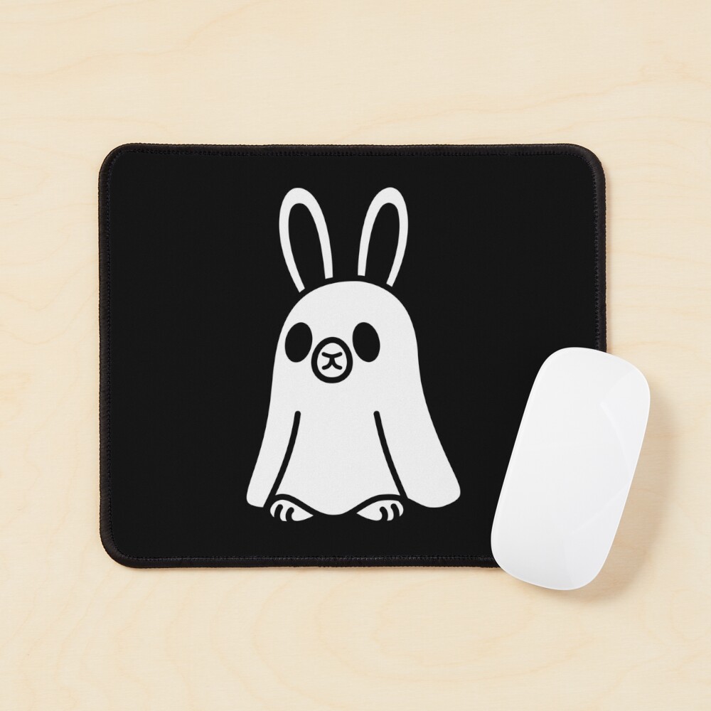 Item preview, Mouse Pad designed and sold by SergiyU.