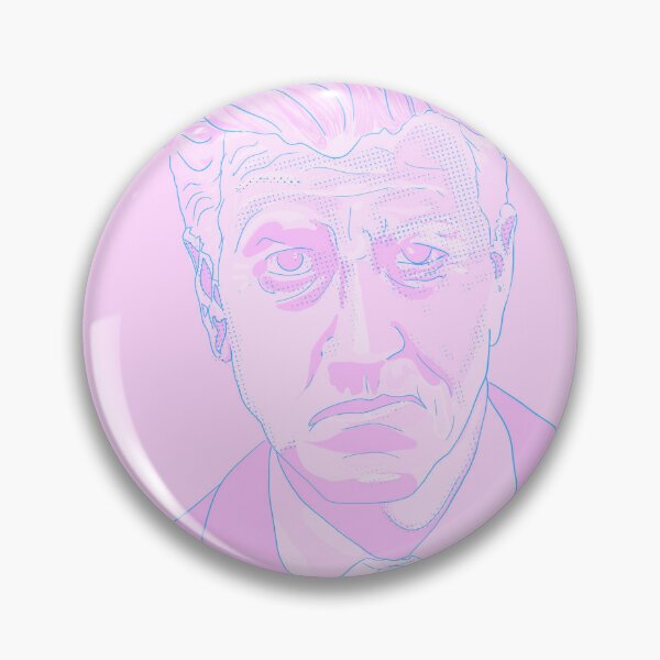 Item preview, David, I Miss You designed and sold by GitchCo.