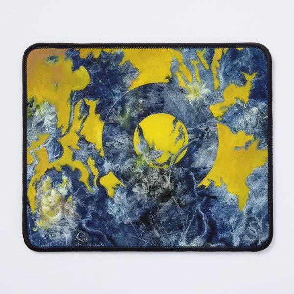 Item preview, Inspired by Max Ernst designed and sold by Cordakidikarts.