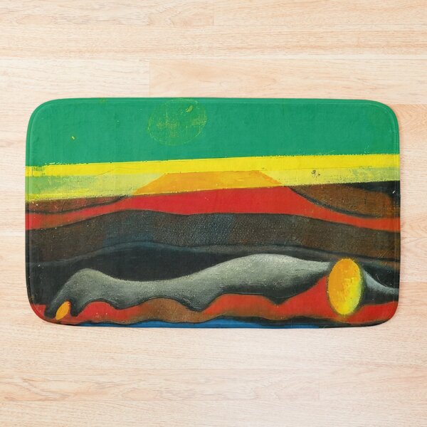 Item preview, Inspired by Max Ernst designed and sold by Cordakidikarts.