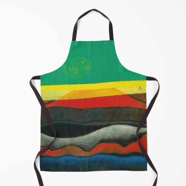 Item preview, Inspired by Max Ernst designed and sold by Cordakidikarts.