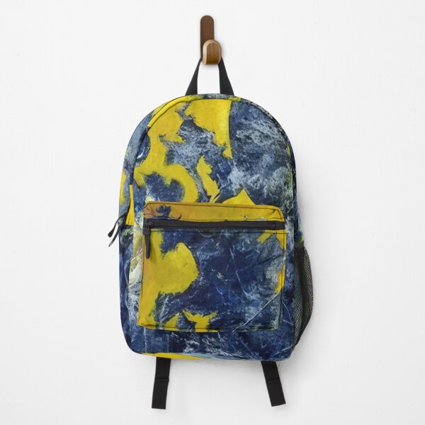 Item preview, Inspired by Max Ernst designed and sold by Cordakidikarts.
