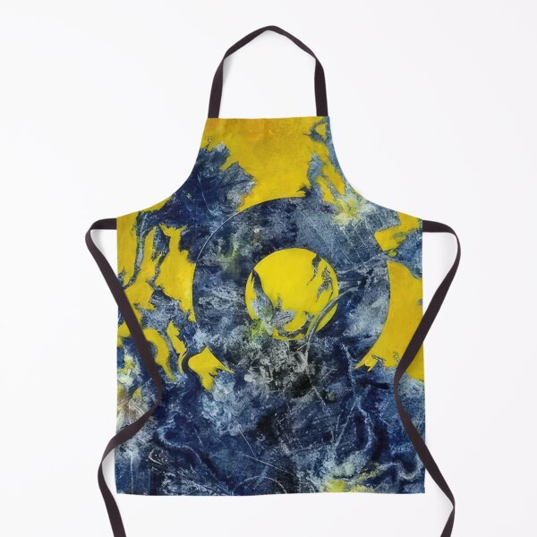 Item preview, Inspired by Max Ernst designed and sold by Cordakidikarts.