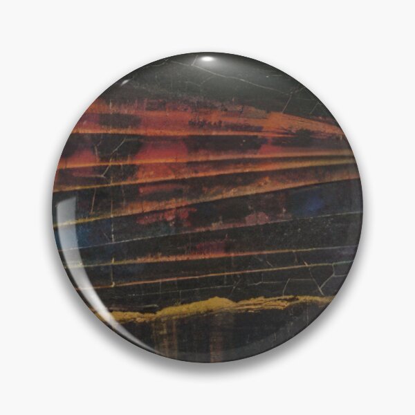 Item preview, Inspired by Max Ernst designed and sold by Cordakidikarts.