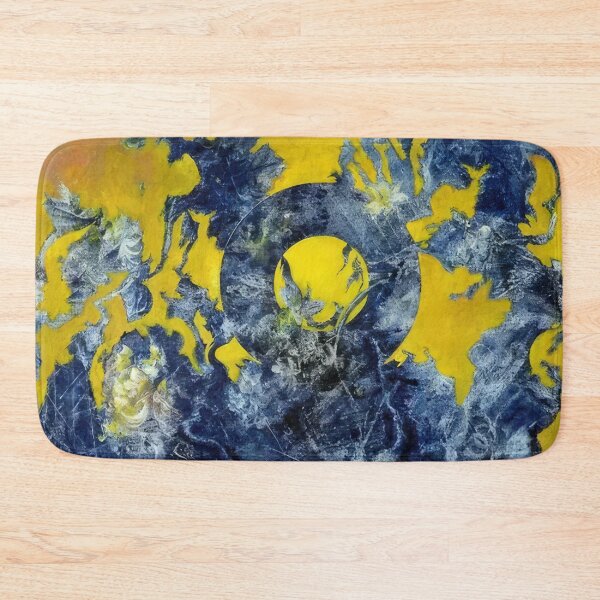 Item preview, Inspired by Max Ernst designed and sold by Cordakidikarts.