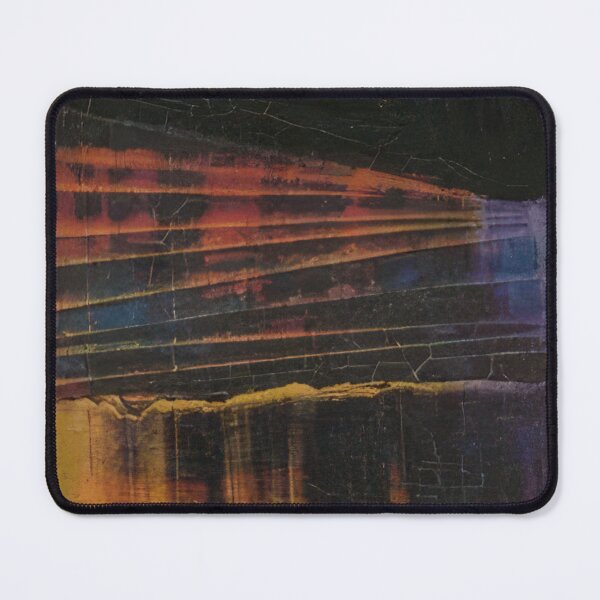 Item preview, Inspired by Max Ernst designed and sold by Cordakidikarts.