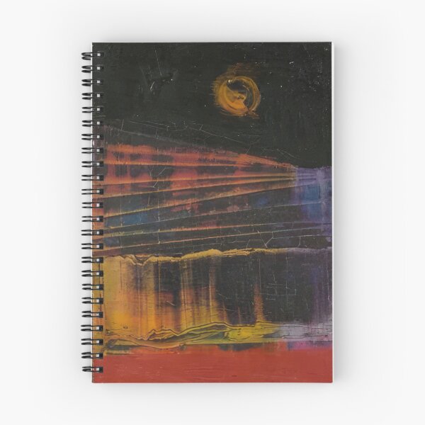 Item preview, Inspired by Max Ernst designed and sold by Cordakidikarts.