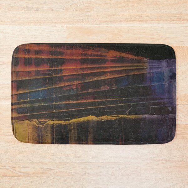 Item preview, Inspired by Max Ernst designed and sold by Cordakidikarts.