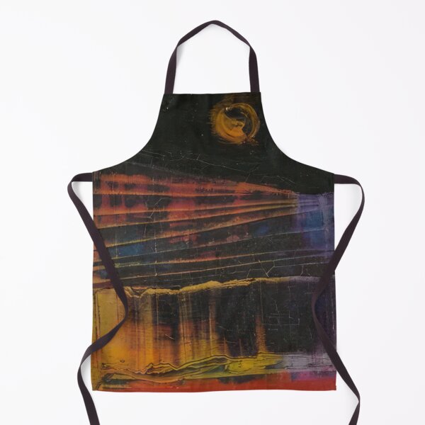 Item preview, Inspired by Max Ernst designed and sold by Cordakidikarts.
