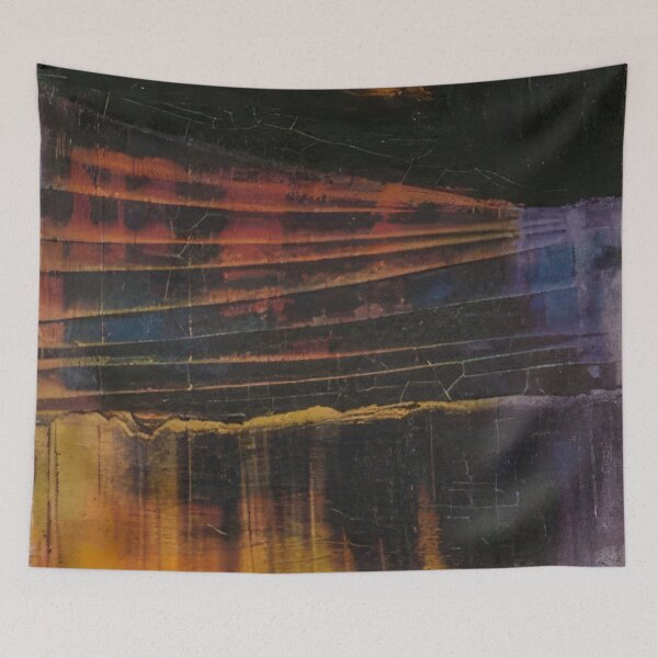 Item preview, Inspired by Max Ernst designed and sold by Cordakidikarts.