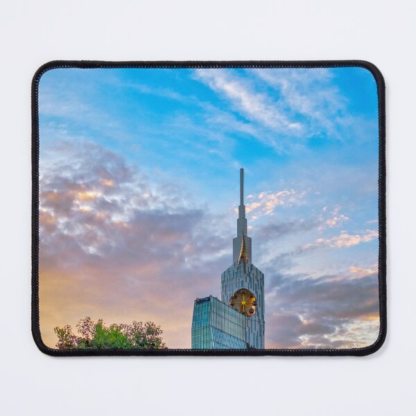 Item preview, Radisson Blu and Le Meridien designed and sold by troianifabrizio.