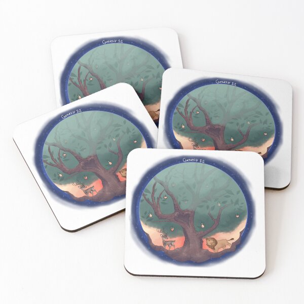 Item preview, The Beginning designed and sold by Fluffydragon13.