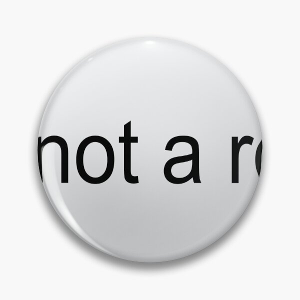Item preview, i'm not a robot captcha designed and sold by Printellarium.